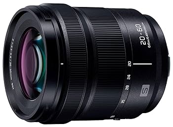 (Panasonic) 標準ズームレンズ S-R1840 フルサイズミラーレス 楽天市場】[3年保険付]パナソニック LUMIX S 18-40mm F4.5-6.3